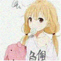 用户 苏菲的帽子 的头像